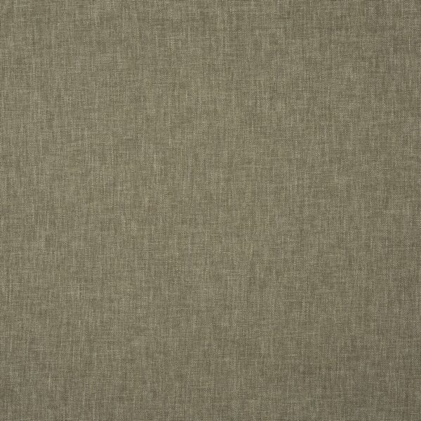7154-920 OSLO GRANITE